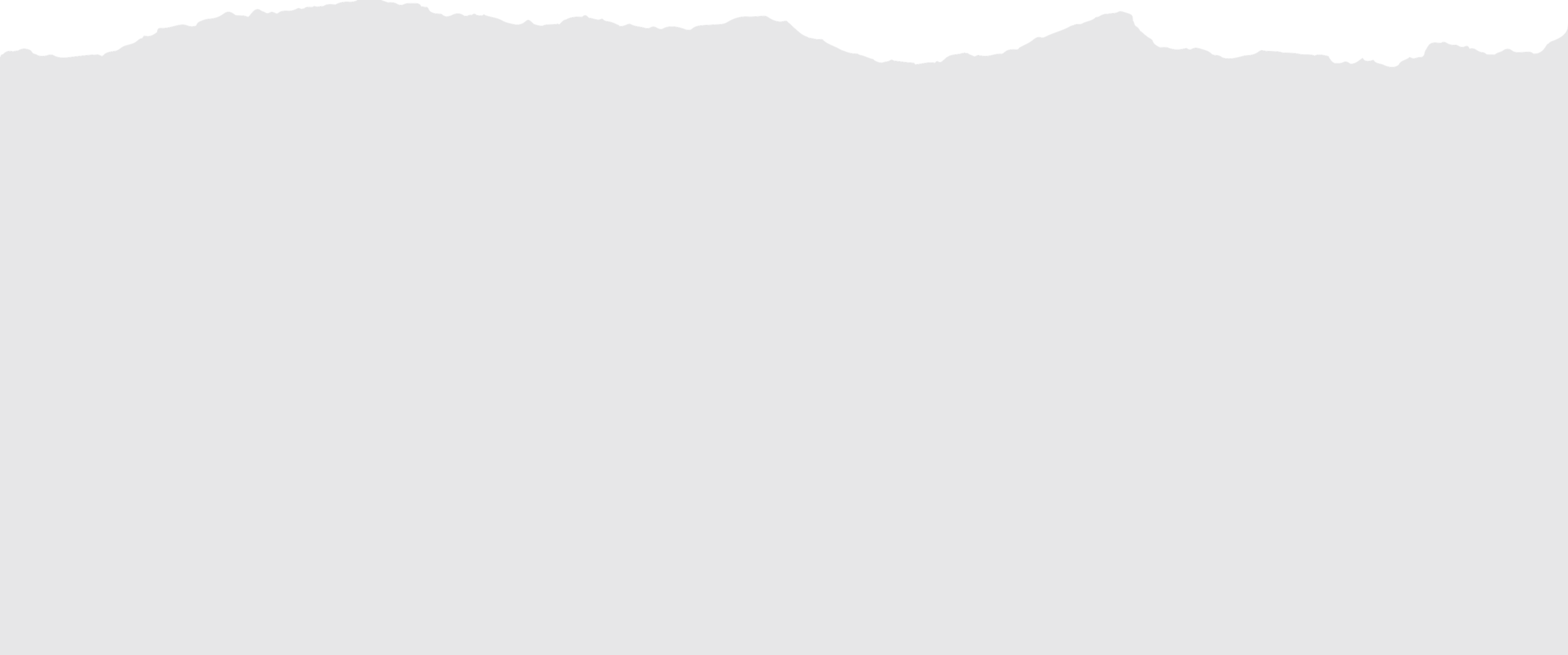 Ripped Paper Background