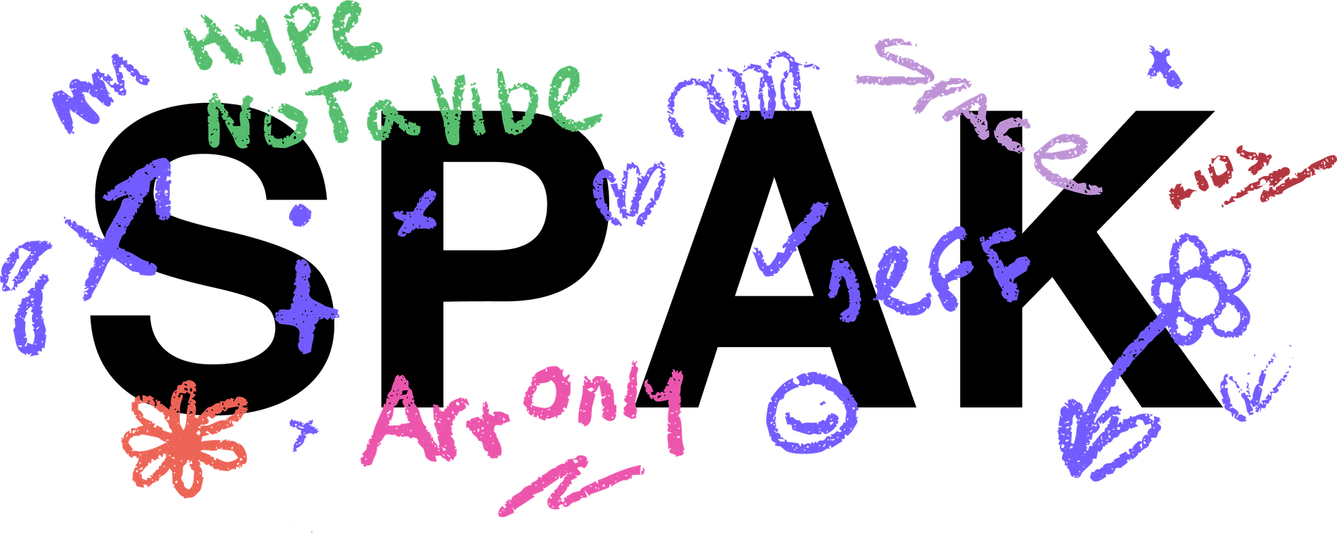 Art piece