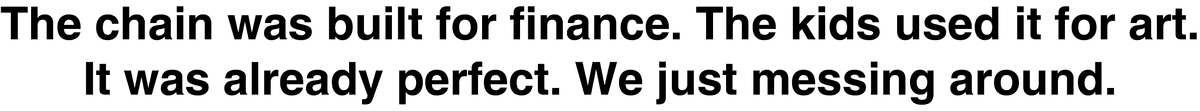 Text