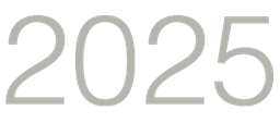 2025