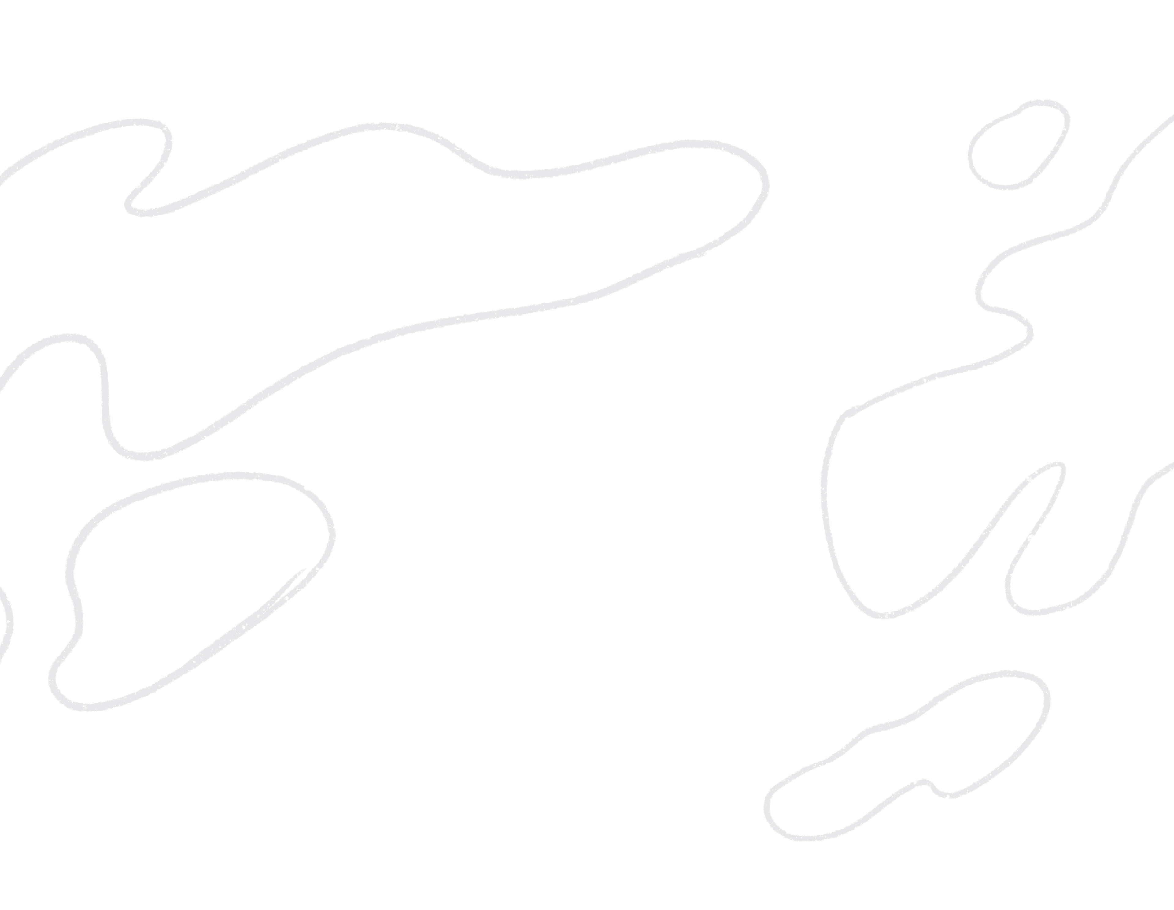 Background Art