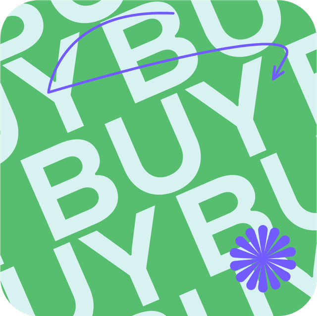 Buy
