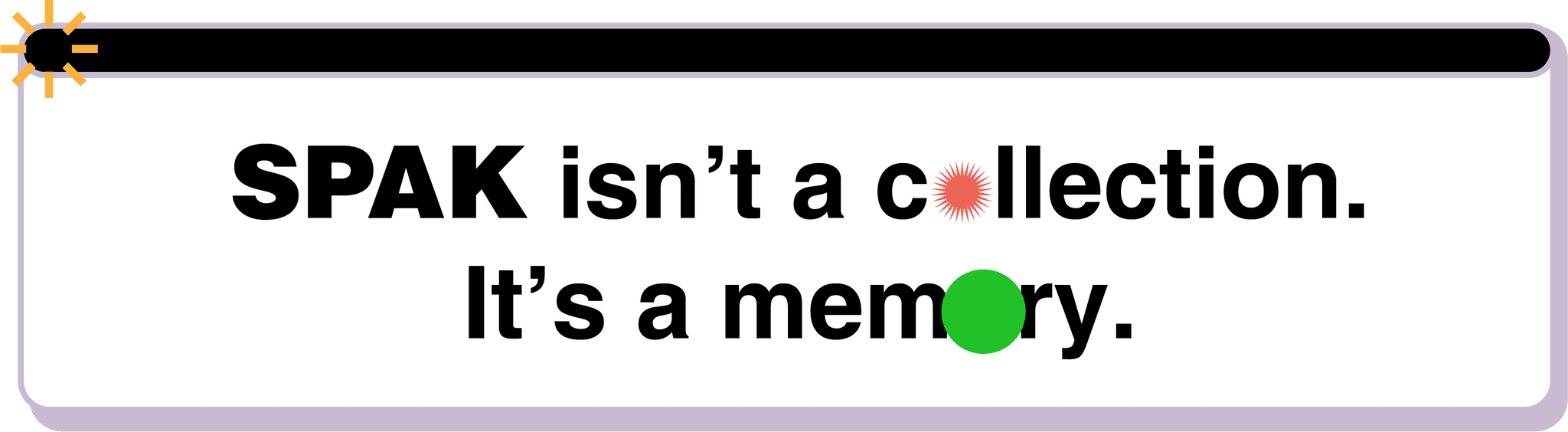 Art Text