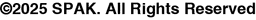 Copyright
