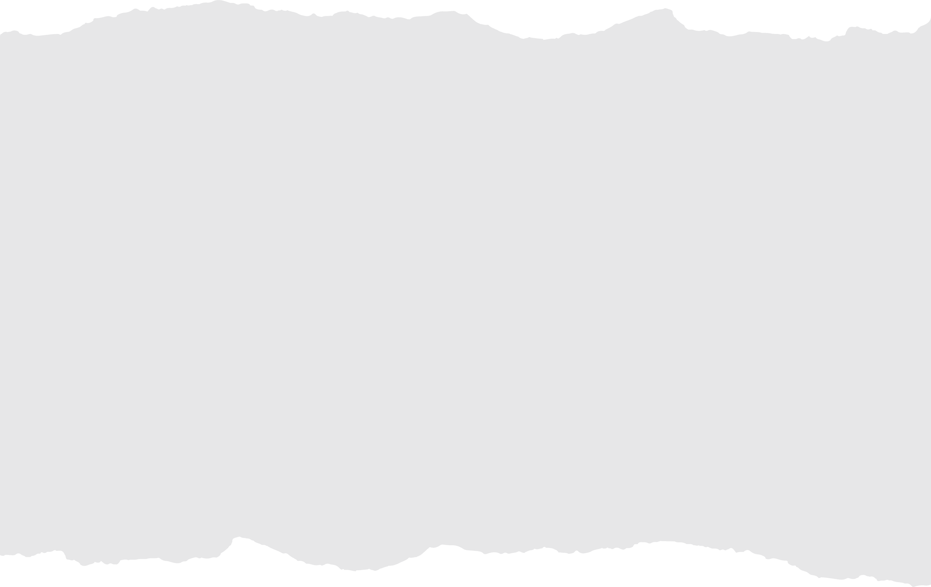 Ripped Paper Background